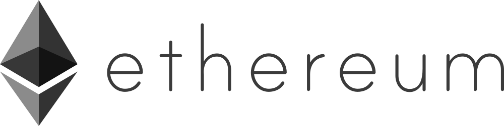 Ethereum logo