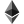 Ethereum logo small
