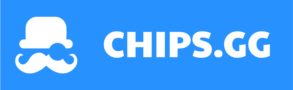 Chips.gg logo